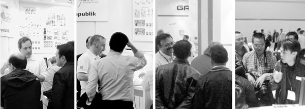 about_graphic_republik about graphic republik software