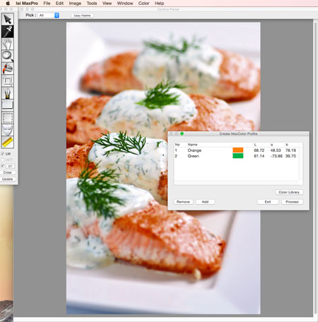 max-colour-colour-filters MaxColor - color editing