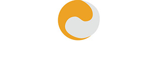 max-pro-rip-software_logo Graphic Republik - MaxPro RIP Logo