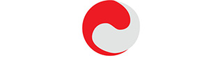 max-pro-software_logo Graphic Republik - Max Pro Logo