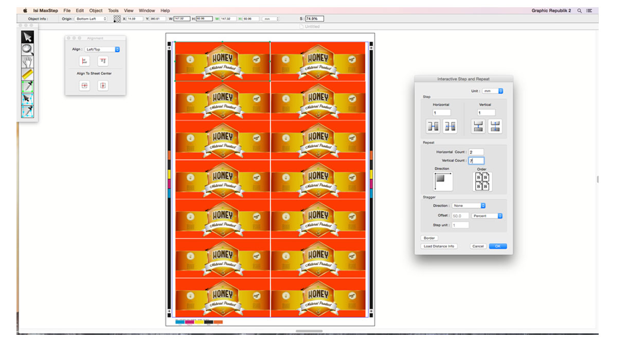 max-step-interactive-step-and-repeat@2x Graphic Republik - MaxStep - step and repeat