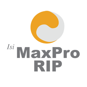 max_pro_rip-product-icon