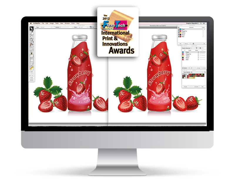 maxcolor-graphic-republik-homepage-icons maxcolor-graphic-republik-homepage-icons
