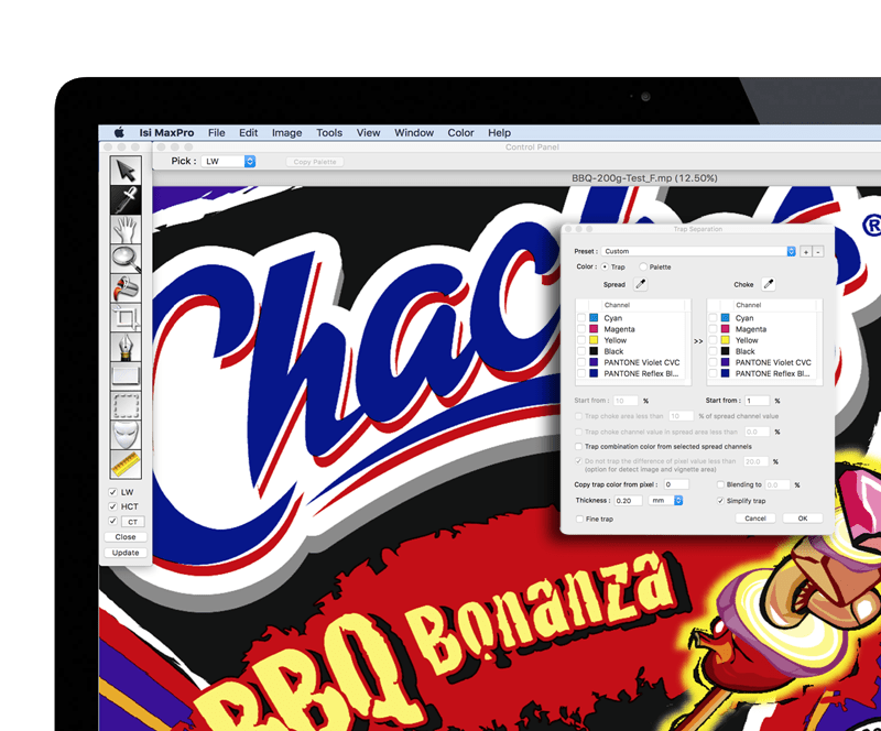maxpro-graphic-republik-homepage-icons-2 maxpro-graphic-republik-homepage-icons