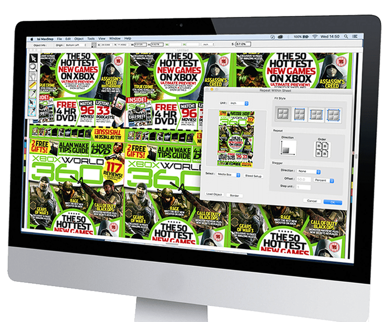maxstep-graphic-republik-homepage-icons maxstep-graphic-republik-homepage-icons