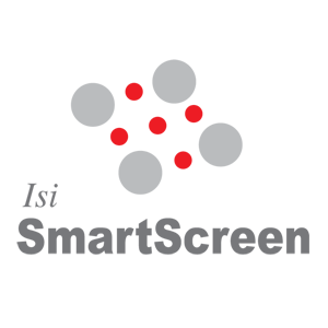 smart_screen-product-icon