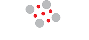 smart_screen-software_logo Graphic Republik - Smart Screen Logo