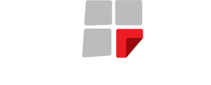 smart_screen-software_logo1 Graphic Republik - MaxStep Logo