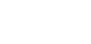 star_plate-software_logo Graphic Republik - Star Plate Logo