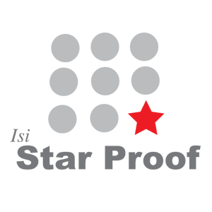 star_proof-product-icon