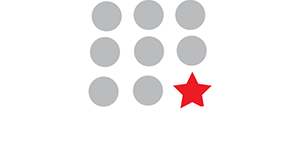 star_proof-software_logo Graphic Republik - Star Proof Logo