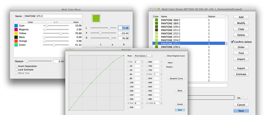 star_proof-swatch_management_heaven star proof swatch management heaven