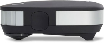 star_proof_xrite_spectrophotometer star proof xrite spectrophotometer