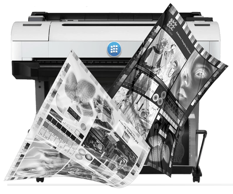 starplate-graphic-republik-homepage-icons starplate-graphic-republik-homepage-icons