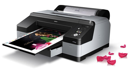 starproof-Outstanding-colour-reproduction outstanding colour reproduction - Epson
