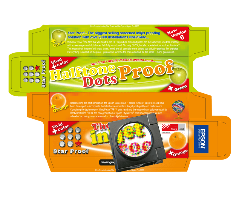 starproof-graphic-republik-homepage-icons starproof-graphic-republik-homepage-icons