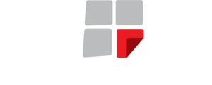 Graphic Republik - MaxStep Logo